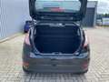 Ford Fiesta 1.0 EcoBoost Titanium 16"lm velgen Airco Stoelverw Noir - thumbnail 14