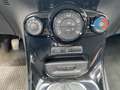 Ford Fiesta 1.0 EcoBoost Titanium 16"lm velgen Airco Stoelverw Zwart - thumbnail 24