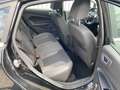 Ford Fiesta 1.0 EcoBoost Titanium 16"lm velgen Airco Stoelverw Zwart - thumbnail 17