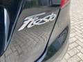 Ford Fiesta 1.0 EcoBoost Titanium 16"lm velgen Airco Stoelverw Noir - thumbnail 13