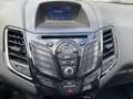 Ford Fiesta 1.0 EcoBoost Titanium 16"lm velgen Airco Stoelverw Zwart - thumbnail 23