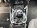 Ford Fiesta 1.0 EcoBoost Titanium 16"lm velgen Airco Stoelverw Zwart - thumbnail 25