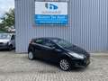 Ford Fiesta 1.0 EcoBoost Titanium 16"lm velgen Airco Stoelverw Noir - thumbnail 6