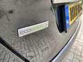 Ford Fiesta 1.0 EcoBoost Titanium 16"lm velgen Airco Stoelverw Zwart - thumbnail 19