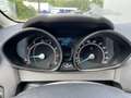 Ford Fiesta 1.0 EcoBoost Titanium 16"lm velgen Airco Stoelverw Zwart - thumbnail 22