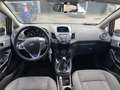 Ford Fiesta 1.0 EcoBoost Titanium 16"lm velgen Airco Stoelverw Zwart - thumbnail 20