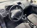Ford Fiesta 1.0 EcoBoost Titanium 16"lm velgen Airco Stoelverw Zwart - thumbnail 21