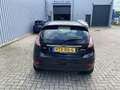 Ford Fiesta 1.0 EcoBoost Titanium 16"lm velgen Airco Stoelverw Noir - thumbnail 12