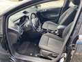 Ford Fiesta 1.0 EcoBoost Titanium 16"lm velgen Airco Stoelverw Noir - thumbnail 9