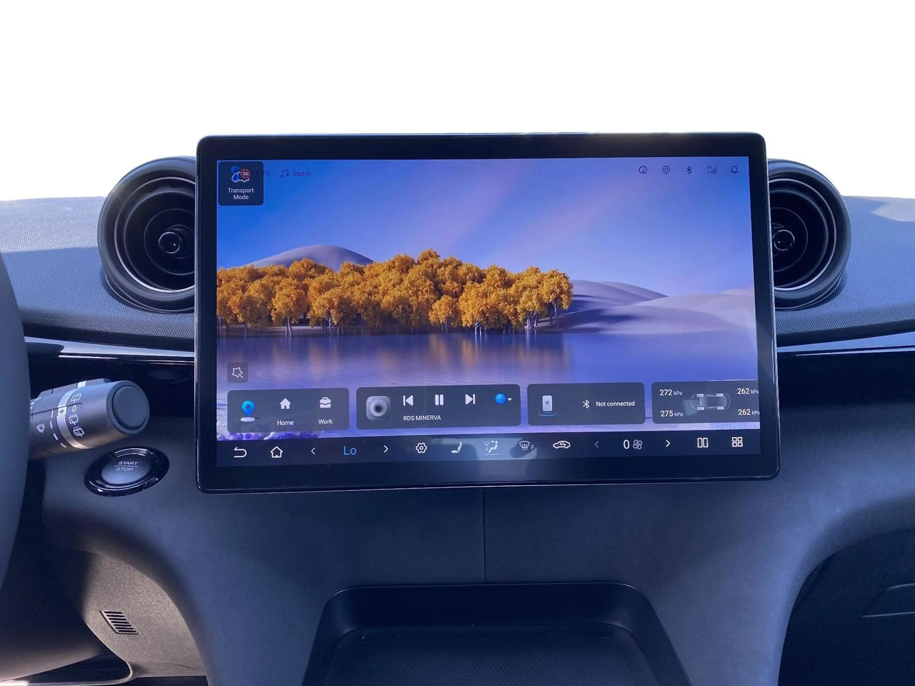 BYD Dolphin Comfort 60 kWh — photo 12