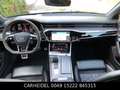 Audi RS6 4.0 V8 quattro MATRIX SITZKLIMA STHZ BANG OL Schwarz - thumbnail 6