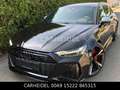 Audi RS6 4.0 V8 quattro MATRIX SITZKLIMA STHZ BANG OL Schwarz - thumbnail 14