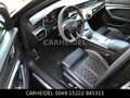 Audi RS6 4.0 V8 quattro MATRIX SITZKLIMA STHZ BANG OL Schwarz - thumbnail 5