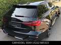 Audi RS6 4.0 V8 quattro MATRIX SITZKLIMA STHZ BANG OL Schwarz - thumbnail 16