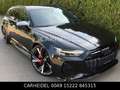 Audi RS6 4.0 V8 quattro MATRIX SITZKLIMA STHZ BANG OL Schwarz - thumbnail 19