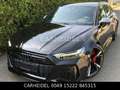 Audi RS6 4.0 V8 quattro MATRIX SITZKLIMA STHZ BANG OL Schwarz - thumbnail 20