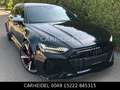 Audi RS6 4.0 V8 quattro MATRIX SITZKLIMA STHZ BANG OL Schwarz - thumbnail 17