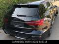 Audi RS6 4.0 V8 quattro MATRIX SITZKLIMA STHZ BANG OL Schwarz - thumbnail 4