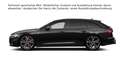 Audi A6 55 TFSI e quattro S tronic sport Schwarz - thumbnail 8