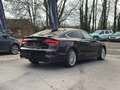 Audi A5 Sportback TFSI G-tron - ! Business Edition ! - E6d Schwarz - thumbnail 5