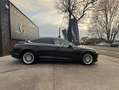 Audi A5 Sportback TFSI G-tron - ! Business Edition ! - E6d Schwarz - thumbnail 4
