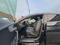 Audi A5 Sportback TFSI G-tron - ! Business Edition ! - E6d Schwarz - thumbnail 14
