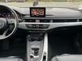 Audi A5 Sportback TFSI G-tron - ! Business Edition ! - E6d Schwarz - thumbnail 22