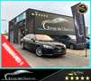 Audi A5 Sportback TFSI G-tron - ! Business Edition ! - E6d Schwarz - thumbnail 1