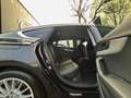 Audi A5 Sportback TFSI G-tron - ! Business Edition ! - E6d Schwarz - thumbnail 16