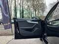 Audi A5 Sportback TFSI G-tron - ! Business Edition ! - E6d Schwarz - thumbnail 13