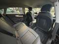 Audi A5 Sportback TFSI G-tron - ! Business Edition ! - E6d Schwarz - thumbnail 17