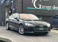 Audi A5 Sportback TFSI G-tron - ! Business Edition ! - E6d Schwarz - thumbnail 2