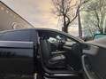 Audi A5 Sportback TFSI G-tron - ! Business Edition ! - E6d Schwarz - thumbnail 15