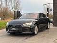 Audi A5 Sportback TFSI G-tron - ! Business Edition ! - E6d Schwarz - thumbnail 11