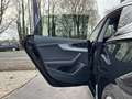 Audi A5 Sportback TFSI G-tron - ! Business Edition ! - E6d Schwarz - thumbnail 12