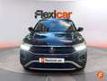 Volkswagen T-Roc 1.5 TSI Advance Negro - thumbnail 2