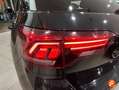 Volkswagen T-Roc 1.5 TSI Advance Negro - thumbnail 27