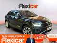 Volkswagen T-Roc 1.5 TSI Advance Negro - thumbnail 1