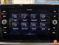 Volkswagen T-Roc 1.5 TSI Advance Negro - thumbnail 16
