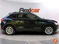 Volkswagen T-Roc 1.5 TSI Advance Negro - thumbnail 3