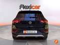 Volkswagen T-Roc 1.5 TSI Advance Negro - thumbnail 4