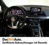 Audi Q5 2.0 TDI ultra quattro Sport Grau - thumbnail 11