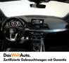 Audi Q5 2.0 TDI ultra quattro Sport Grau - thumbnail 8