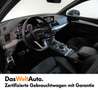 Audi Q5 2.0 TDI ultra quattro Sport Grau - thumbnail 10