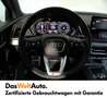 Audi Q5 2.0 TDI ultra quattro Sport Grau - thumbnail 9