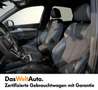 Audi Q5 2.0 TDI ultra quattro Sport Grau - thumbnail 5