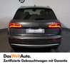 Audi Q5 2.0 TDI ultra quattro Sport Grau - thumbnail 16