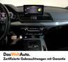 Audi Q5 2.0 TDI ultra quattro Sport Grau - thumbnail 12