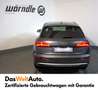 Audi Q5 2.0 TDI ultra quattro Sport Grau - thumbnail 4