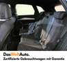 Audi Q5 2.0 TDI ultra quattro Sport Grau - thumbnail 6